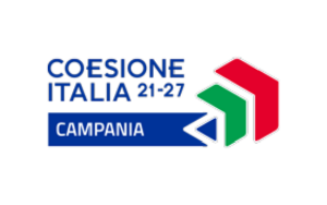 coesioneitalia24-300x188