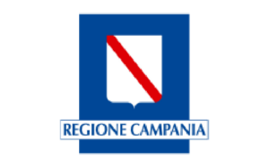 regcamp2-300x188