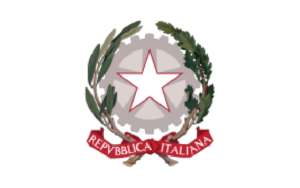 repuita2-300x188