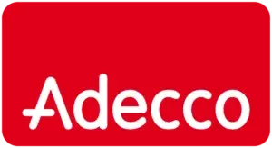Adecco_Logo.svg-2048x1112-1-1024x556-1-300x163