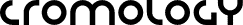 Cromology-png