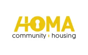 HOMA-LOGO-vettoriale-colori-1-1024x640-1-300x188
