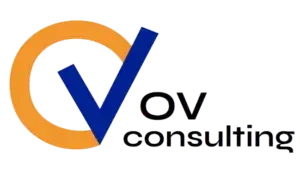 Nuovo_logo_OV_Consulting-removebg-preview-1-1-300x178