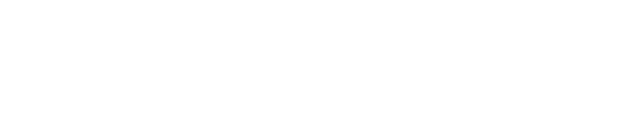 Restyling Logo Master Academy_Master_HR_negativo