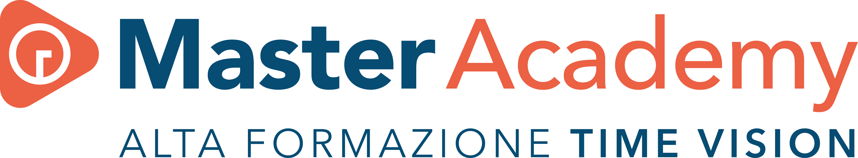 Restyling Logo Master Academy_main logo_positivo