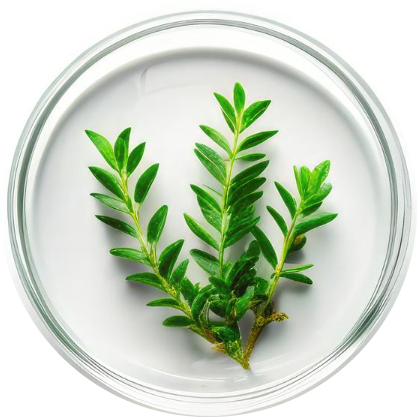 Risorsa-2-1