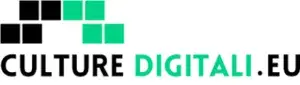 culture-digitali-300x85