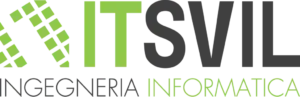 logo_itsvil-1024x332-1-300x97