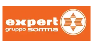 logoagerola-comune-300x153