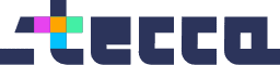 stecca-invert-logo-png